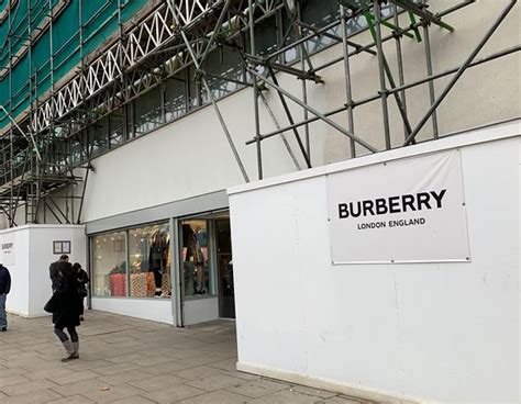 burberry factory outlet locations uk|Burberry factory outlet online store.